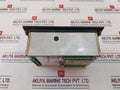 Tamrotor Aircon L1 Compressor Controller 89525229 Sti9304A.02