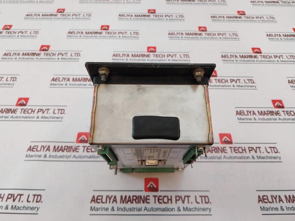 Tamrotor Aircon L1 Compressor Controller 89525229 Sti9304A.02