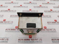 Tamrotor Aircon L1 Compressor Controller 89525229 Sti9304A.02