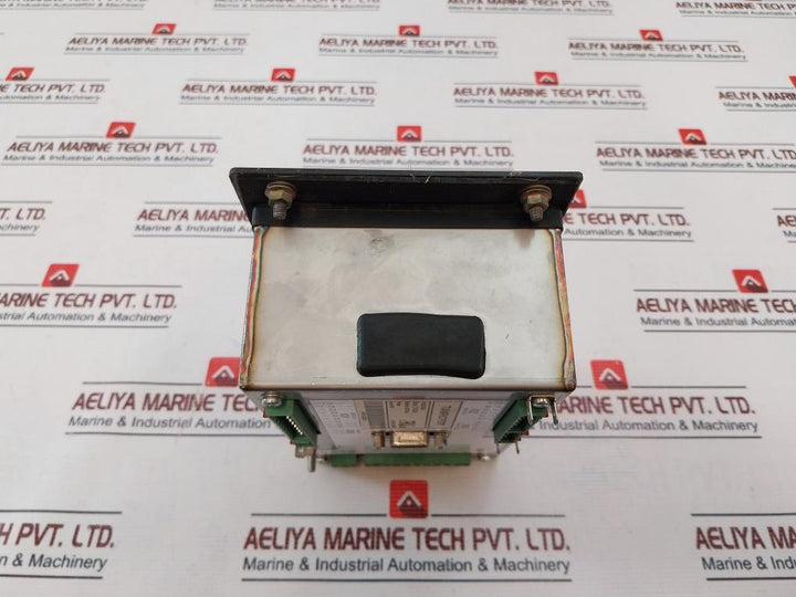 Tamrotor Aircon L1 Compressor Controller 89525229 Sti9304A.02