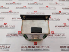 Tamrotor Aircon L1 Compressor Controller 89525229 Sti9304A.02
