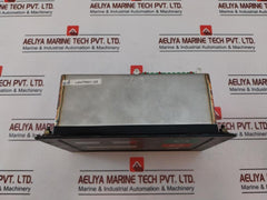 Tamrotor Aircon L1 Compressor Controller 89525229 Sti9304A.02