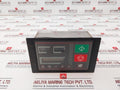 Tamrotor Aircon L1 Compressor Controller 89525229 Sti9304A.02