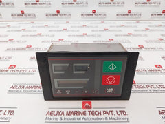 Tamrotor Aircon L1 Compressor Controller 89525229 Sti9304A.02