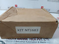 Tamrotor Marine Nt1683 Suction Valve Repair Kit