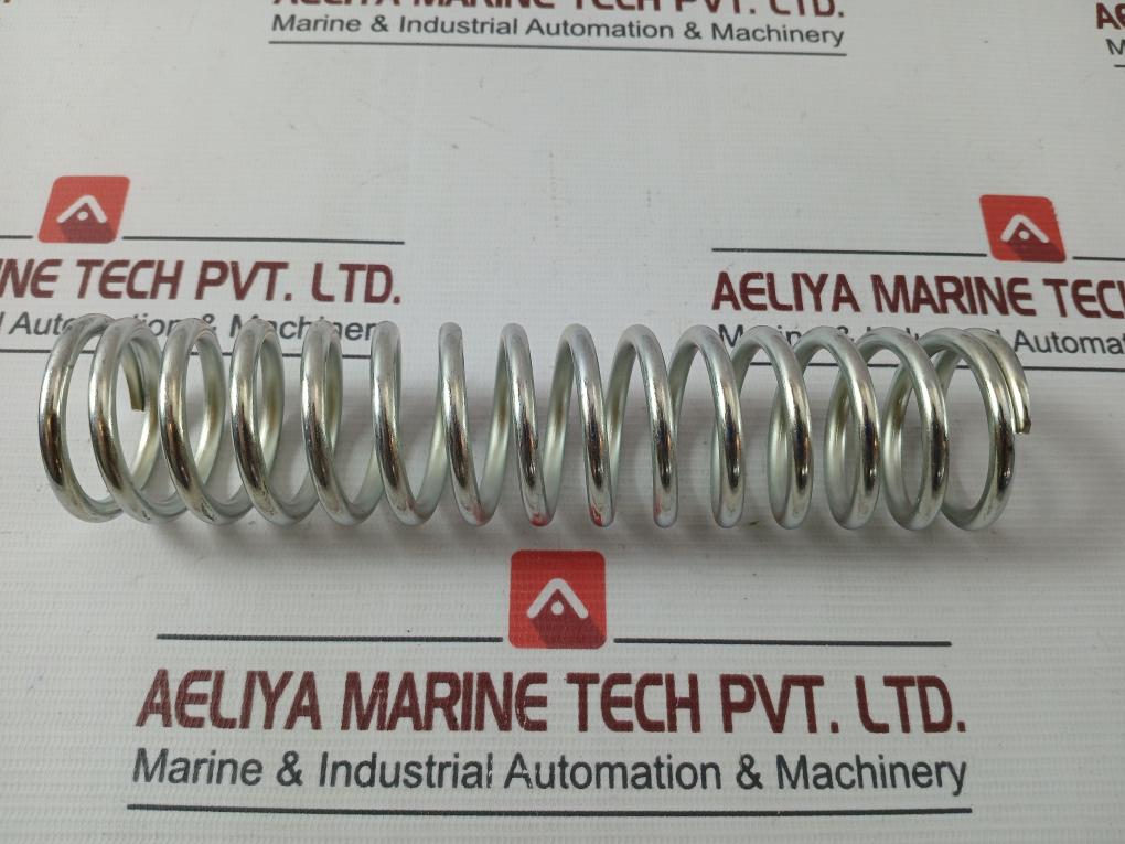 Tamrotor Marine Nt1683 Suction Valve Repair Kit