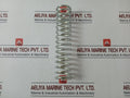 Tamrotor Marine Nt1683 Suction Valve Repair Kit