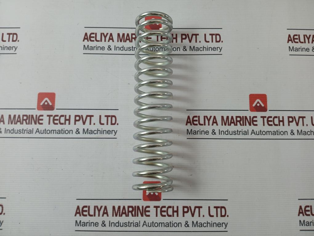 Tamrotor Marine Nt1683 Suction Valve Repair Kit