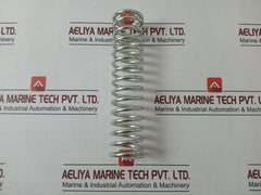 Tamrotor Marine Nt1683 Suction Valve Repair Kit