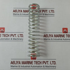 Tamrotor Marine Nt1683 Suction Valve Repair Kit