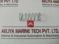 Tamrotor Marine Nt1683 Suction Valve Repair Kit