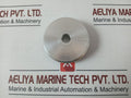 Tamrotor Marine Nt1683 Suction Valve Repair Kit