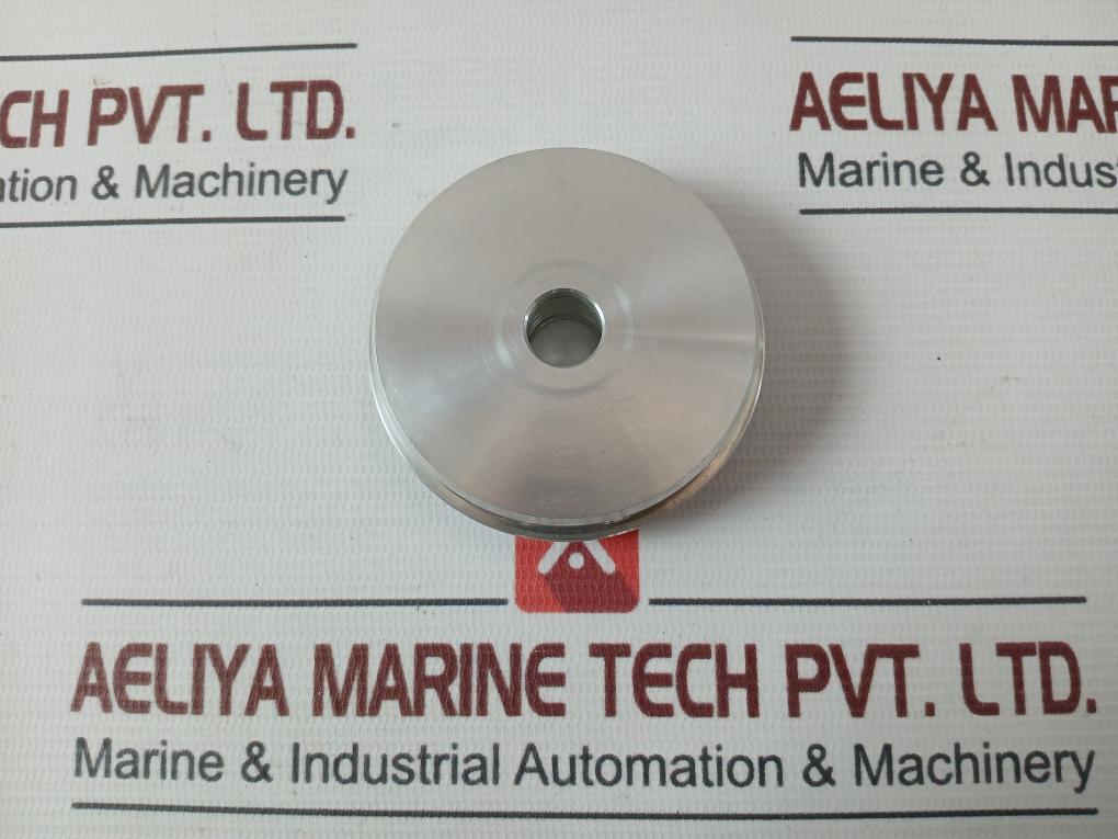 Tamrotor Marine Nt1683 Suction Valve Repair Kit