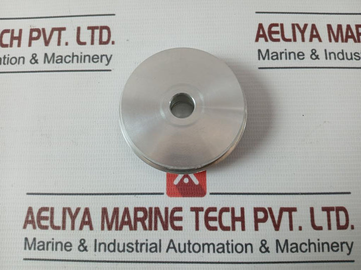 Tamrotor Marine Nt1683 Suction Valve Repair Kit