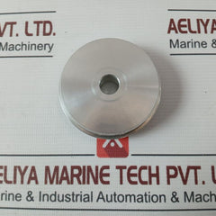 Tamrotor Marine Nt1683 Suction Valve Repair Kit