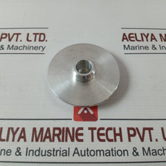 Tamrotor Marine Nt1683 Suction Valve Repair Kit