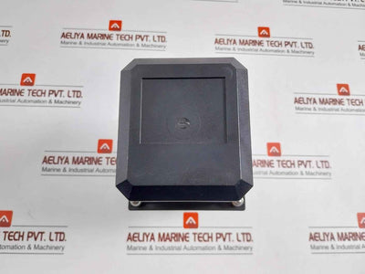 Tamrotor Screw Compressor Oil Mixing Valve 400 Cwp