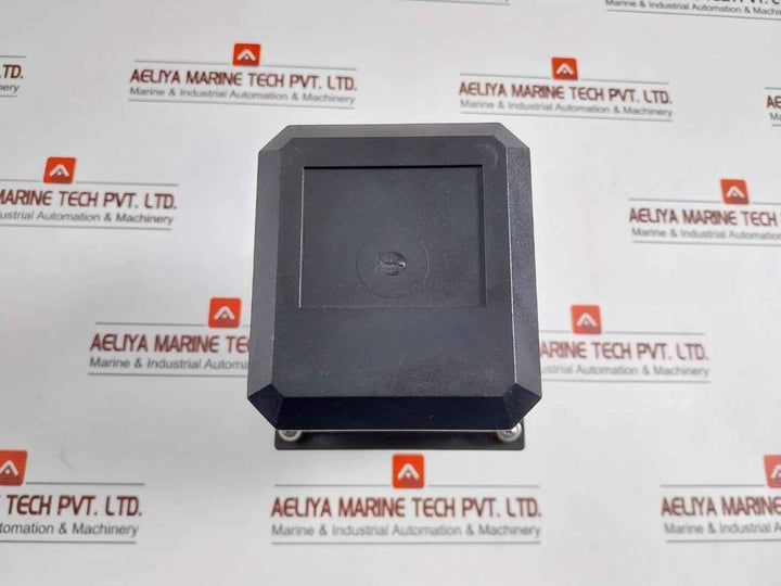 Tamrotor Screw Compressor Oil Mixing Valve 400 Cwp