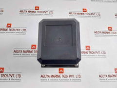 Tamrotor Screw Compressor Oil Mixing Valve 400 Cwp