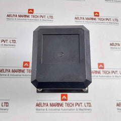 Tamrotor Screw Compressor Oil Mixing Valve 400 Cwp