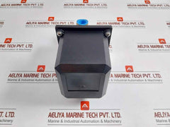 Tamrotor Screw Compressor Oil Mixing Valve 400 Cwp
