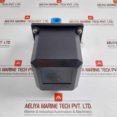 Tamrotor Screw Compressor Oil Mixing Valve 400 Cwp