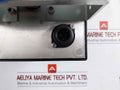 Tamrotor Screw Compressor Oil Mixing Valve 400 Cwp