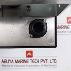Tamrotor Screw Compressor Oil Mixing Valve 400 Cwp