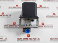 Tamrotor Screw Compressor Oil Mixing Valve 400 Cwp