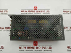 Tamura 100V-230V 47-63Hz H-uc Power Supply Module Wes-24