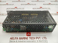 Tamura 100V-230V 47-63Hz H-uc Power Supply Module Wes-24