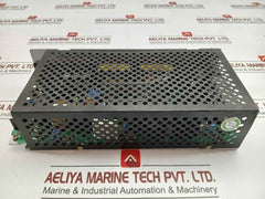 Tamura 100V-230V 47-63Hz H-uc Power Supply Module Wes-24
