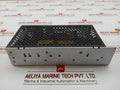Tamura 100V-230V 47-63Hz H-uc Power Supply Module Wes-24