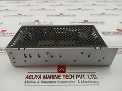 Tamura 100V-230V 47-63Hz H-uc Power Supply Module Wes-24