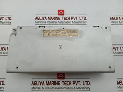 Tamura 100V-230V 47-63Hz H-uc Power Supply Module Wes-24