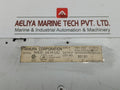 Tamura 100V-230V 47-63Hz H-uc Power Supply Module Wes-24