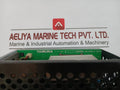 Tamura 100V-230V 47-63Hz H-uc Power Supply Module Wes-24