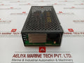Tamura 100V-230V 47-63Hz H-uc Power Supply Module Wes-24