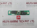 Tamura Hbl-0175 Inverter Sps-002 23A2