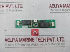 Tamura Hbl-0175 Inverter Sps-002 23A2