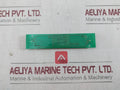 Tamura Hbl-0175 Inverter Sps-002 23A2