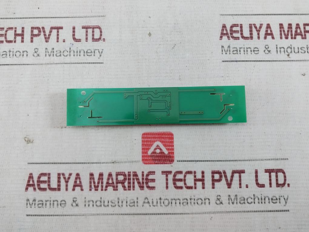 Tamura Hbl-0175 Inverter Sps-002 23A2