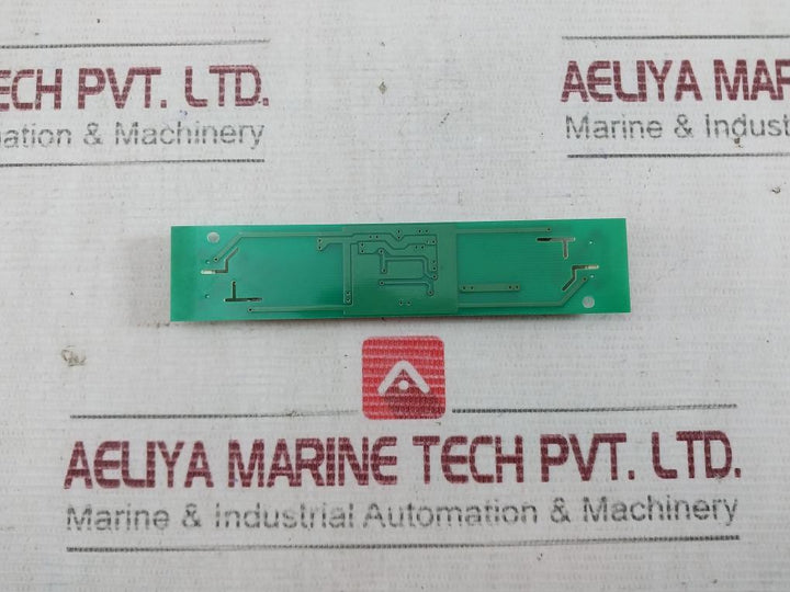 Tamura Hbl-0175 Inverter Sps-002 23A2