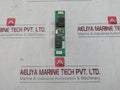 Tamura Hbl-0175 Inverter Sps-002 23A2