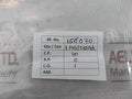 Tamura Hbl-0175 Inverter Sps-002 23A2