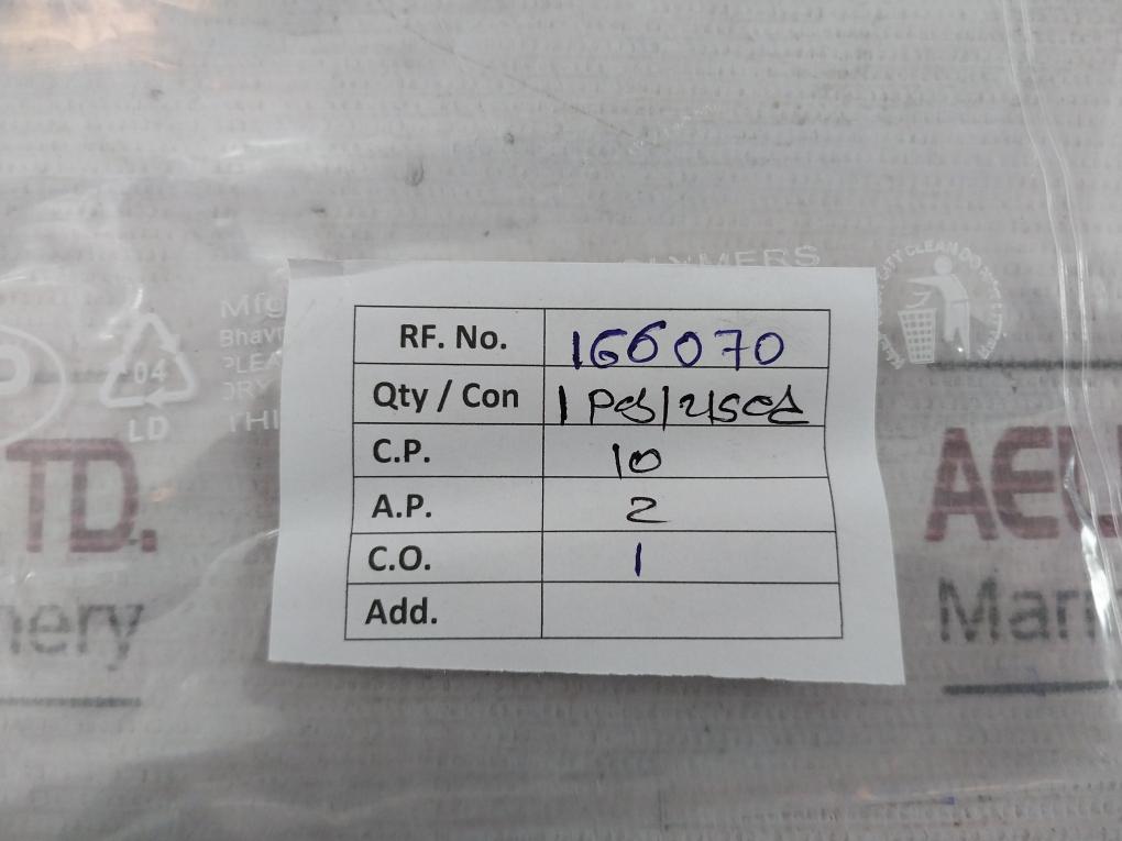 Tamura Hbl-0175 Inverter Sps-002 23A2