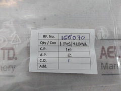 Tamura Hbl-0175 Inverter Sps-002 23A2