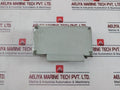 Tamura Sup22A R39552E Switch Mode Power Supply Module
