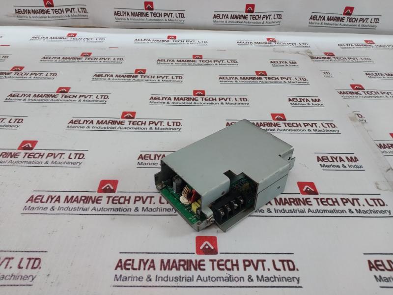 Tamura Sup22A R39552E Switch Mode Power Supply Module