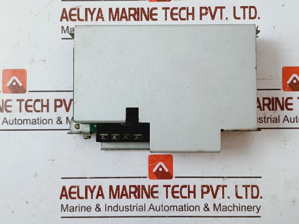 Tamura Sup22A R39552E Switch Mode Power Supply Module Pc0282-3